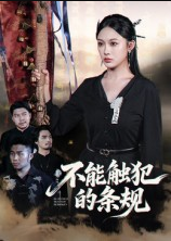 重生被弃后，我经略商海（80集）高哲＆王晴晴