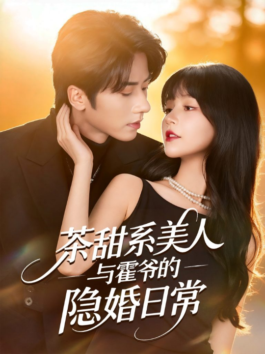 开局被鸽，我签到领个女总裁（83集）王宇峰＆李晓雨