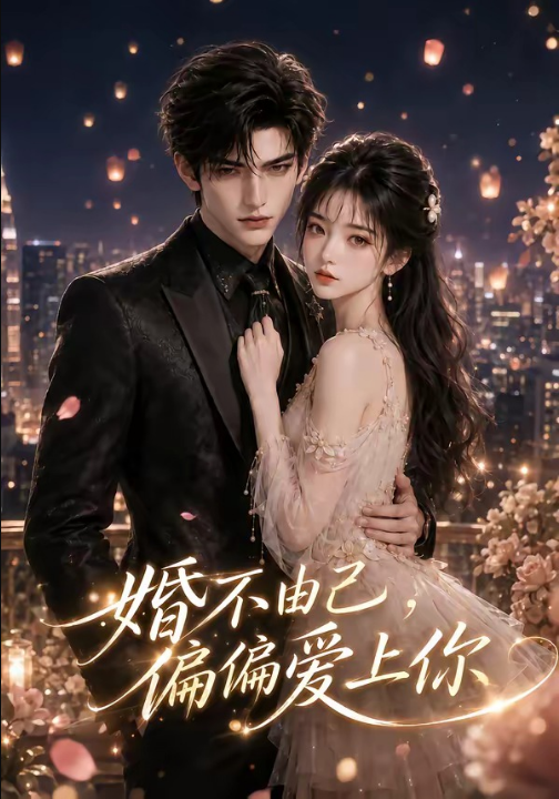 婚不由己，偏偏爱上你（60集）