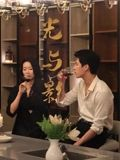 光与影（35集）张朔&吴晴