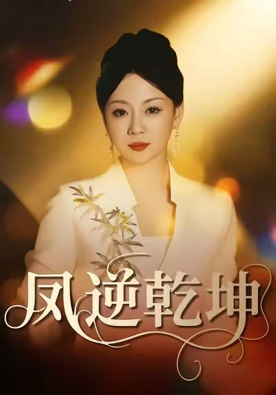 凤逆乾坤（60集）王冠程＆林思彤