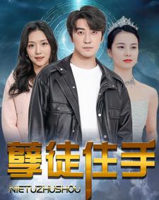 免费短剧：孽徒住手（87集）
