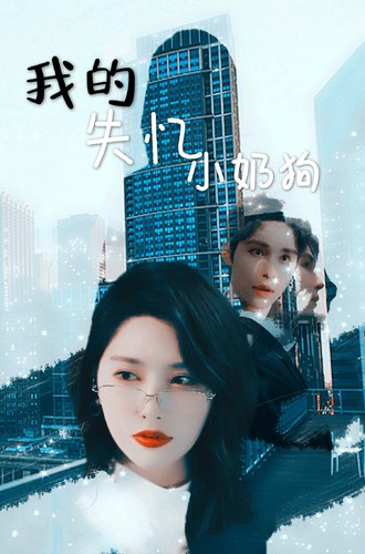 短剧资源：我的失忆小奶狗（64集）秦天爱&柯俊