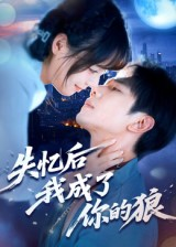 失忆后我成了你的狼（70集）何连飞」