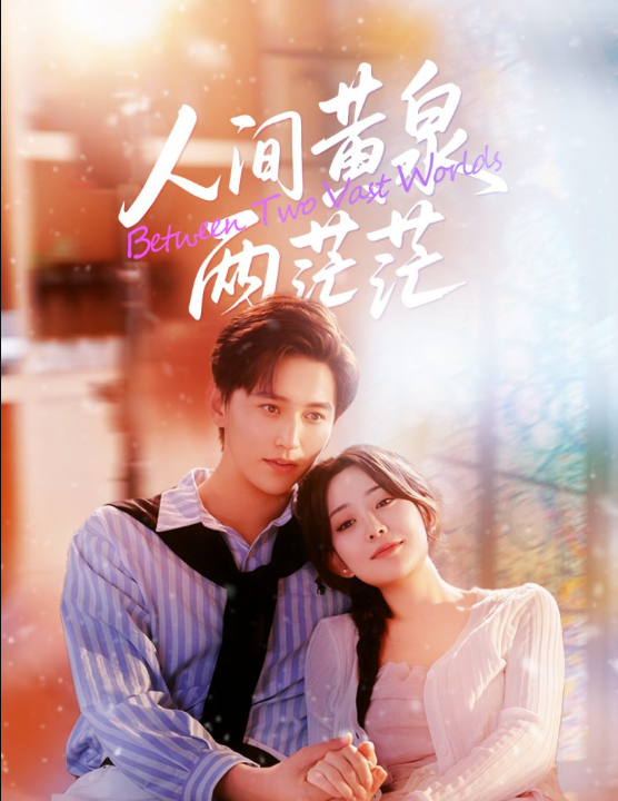 人间黄泉两茫茫（60集）李智颖&卓杭