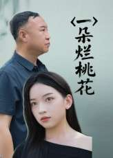 一朵烂桃花（25集）