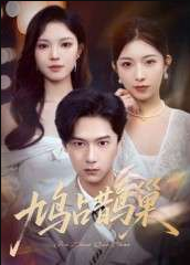 鸠占鹊巢&顶流夫人的致命陷阱（70集）