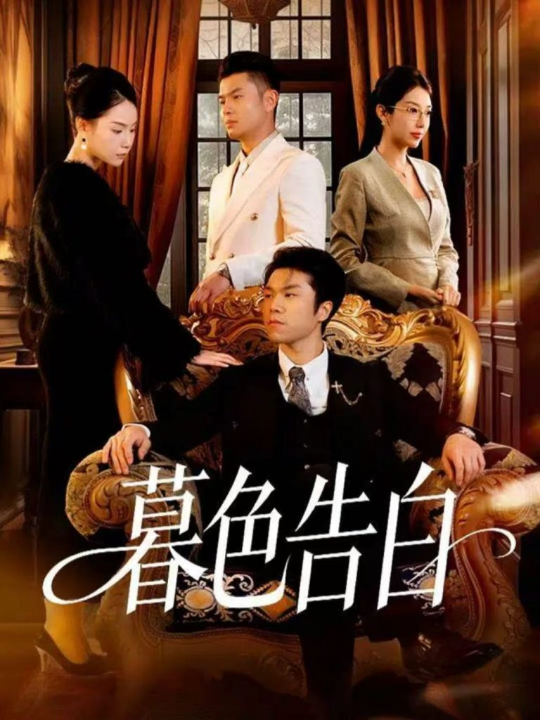 小小天才风水师（80集）