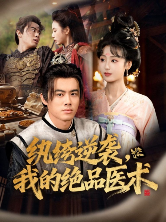 让你带差班你带成全校第一了（82集）刘国文&李叶繁