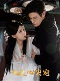 她是心尖宠（76集）于心意