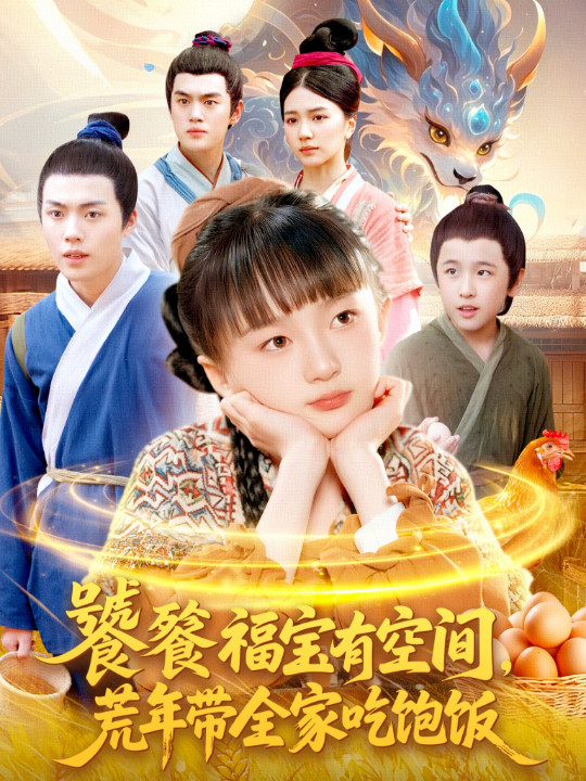 真千金不装了，全家肠子悔青了（83集）张志伟＆迟宁宁