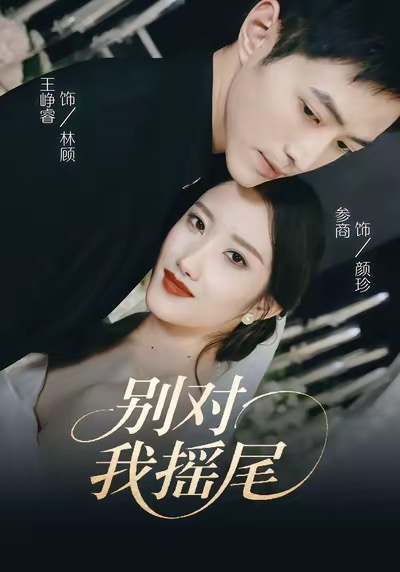 别对我摇尾（59集）王峥睿＆参商