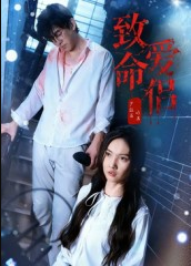 致命爱侣（40集）王天昊&陶德燕