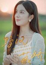 野汉藏娇（30集）陈梦玲