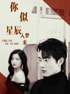 你似星辰入梦来(105集)