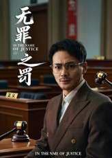 无罪之罚（30集）