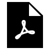 哑女的复仇（28集）