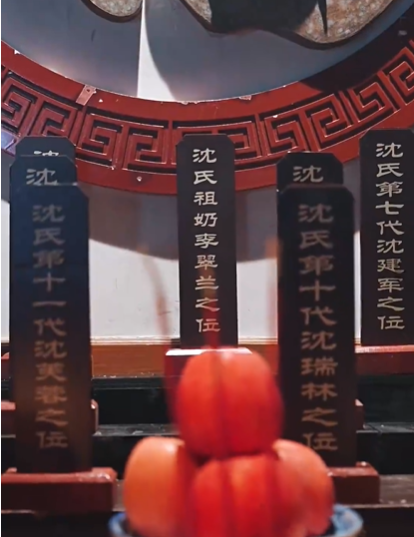 小奶团夫君（67集）王一婷&区天瑞