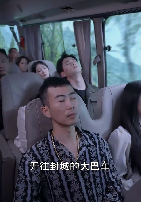 限时营救（35集）