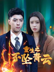 重生之不坠青云（47集）