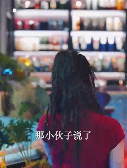 私藏（78集）