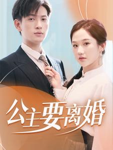 公主要离婚（77集）