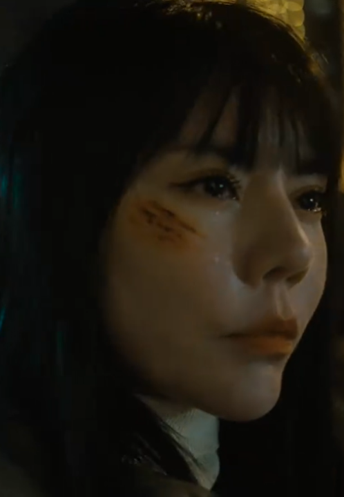 追凶神探（15集完结）于龙&王晨鹏&汤圆