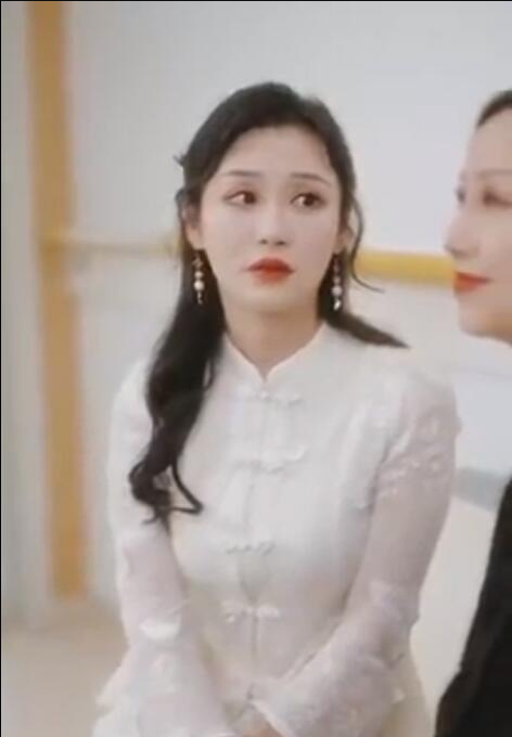 免费短剧：新 遥远的她（67集）