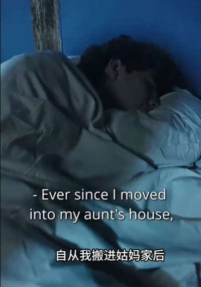 甘陷猎网（全集）欧美