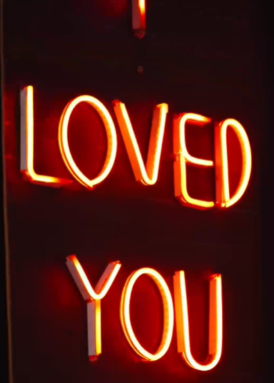 心动坐标偏差（85集）刘宇航＆方思畅