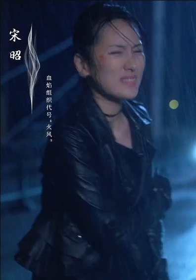 娇妻难寻，傅总他蓄谋已久（80集）王晟云＆于杨梓