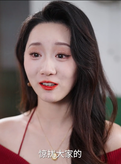 凌晨两点半化妆的妻子＆他的完美妻子（50集）林千仟（林十八）