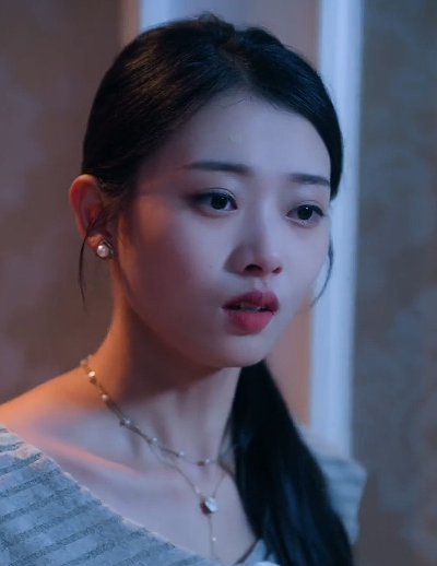 霁色满程途（64集）侯仲钰＆徐小浠