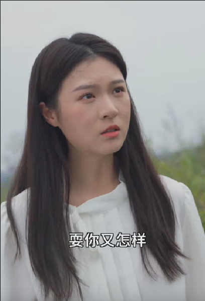 高手下山，退婚九个未婚妻（100集）