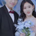婚礼当天我换了新郎（73集）