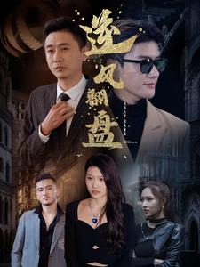 新：逆风翻盘（94集）