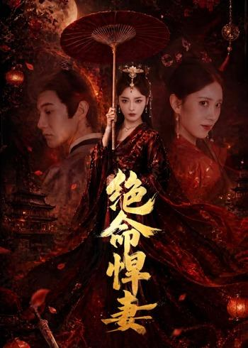 绝命悍妻（72集）麻家铭＆孟璐
