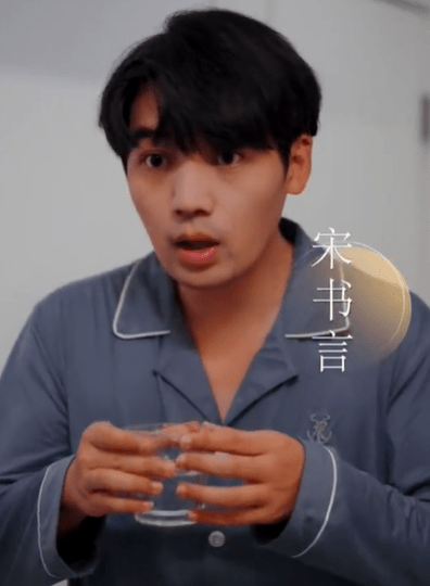 蛰伏十年婆婆亮剑（45集）赵兰君