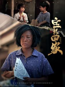 免费短剧资源：宝贝回家（80集）