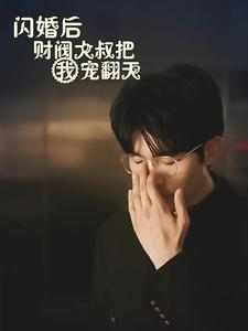 免费短剧资源：闪婚后财阀大叔把我宠翻天（100集）陈云汐