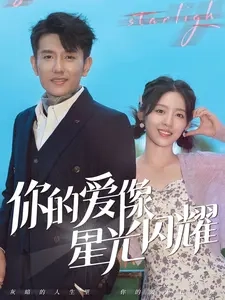 你的爱像星光闪耀（90集）
