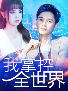 我掌控全世界（100集）