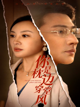 你是枕边穿堂风（78集）