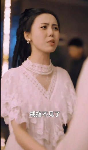 沉浮（70集）