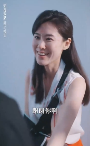 父爱如草（31集）