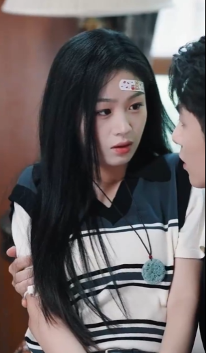 吹梦到西洲（74集）