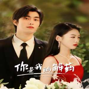新版：你是我的解药（100集）
