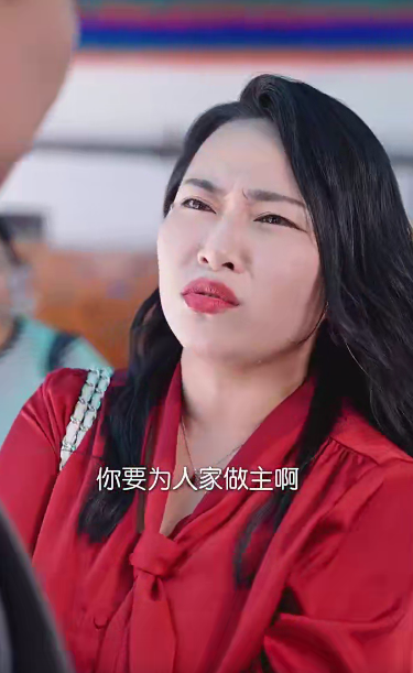 退休后霸道总裁爱上我（72集）
