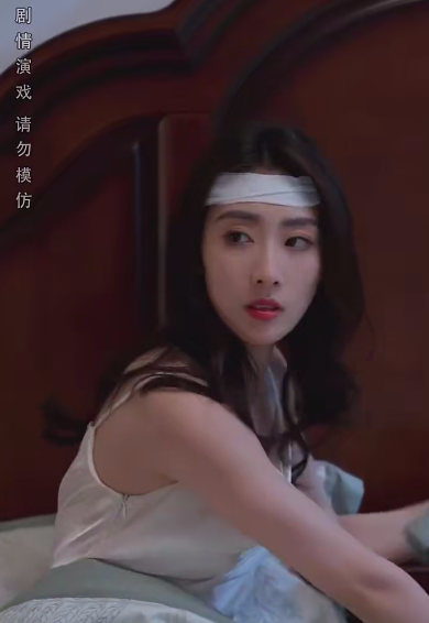 了不起的夫人（51集）
