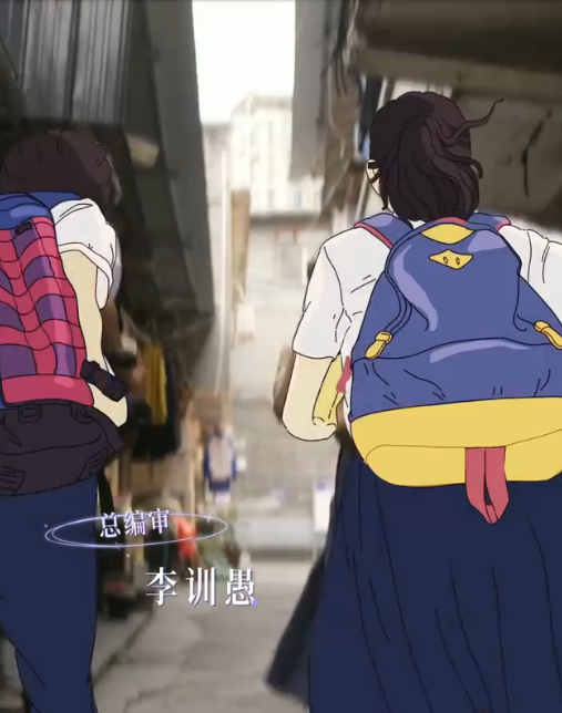 舍不得星星